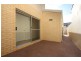 249A Coode Street, Como WA 6152