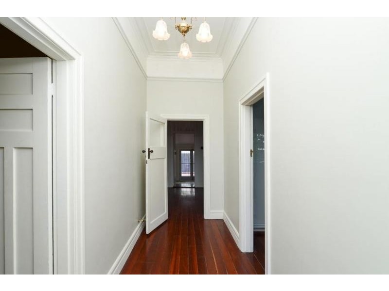 181 Shepperton Road, Victoria Park WA 6100