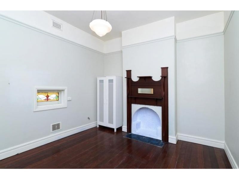 181 Shepperton Road, Victoria Park WA 6100