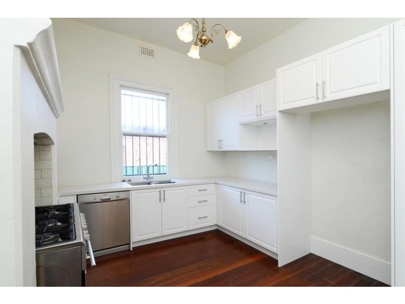 181 Shepperton Road, Victoria Park WA 6100