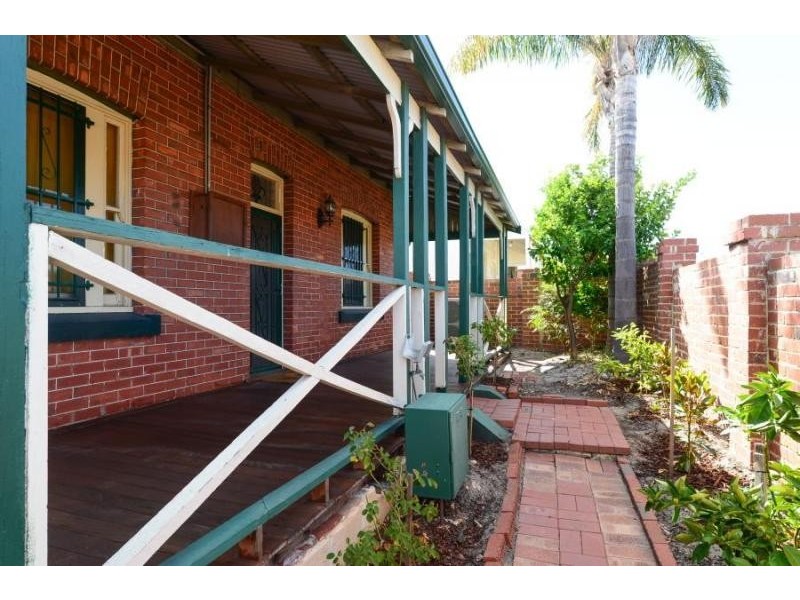 181 Shepperton Road, Victoria Park WA 6100