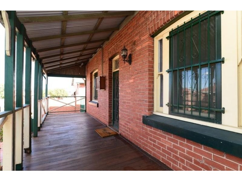 181 Shepperton Road, Victoria Park WA 6100