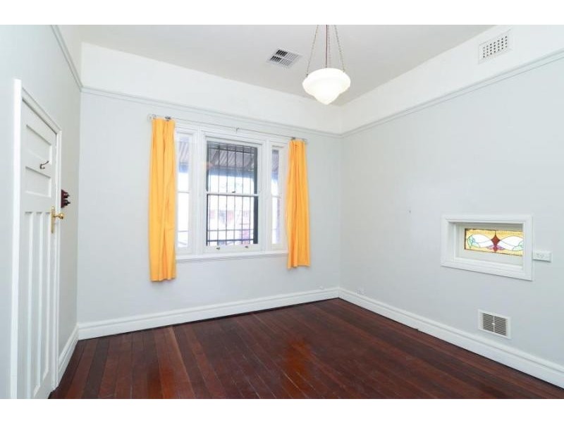 181 Shepperton Road, Victoria Park WA 6100