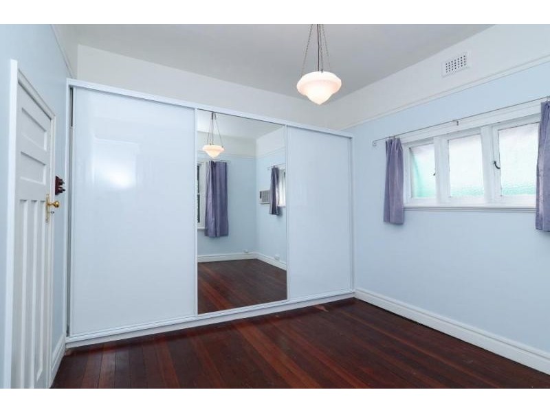 181 Shepperton Road, Victoria Park WA 6100