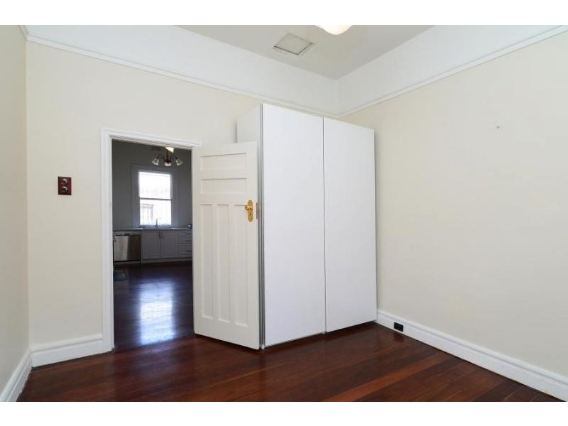 181 Shepperton Road, Victoria Park WA 6100