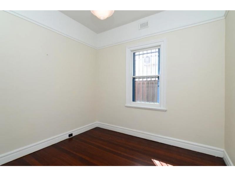 181 Shepperton Road, Victoria Park WA 6100