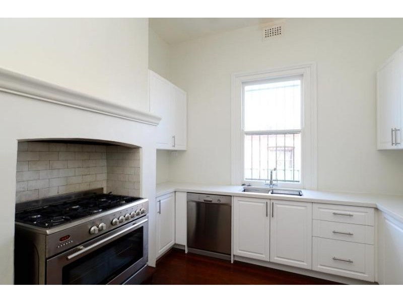 181 Shepperton Road, Victoria Park WA 6100