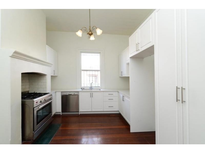 181 Shepperton Road, Victoria Park WA 6100