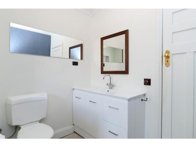 181 Shepperton Road, Victoria Park WA 6100