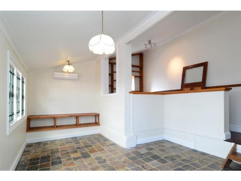 181 Shepperton Road, Victoria Park WA 6100