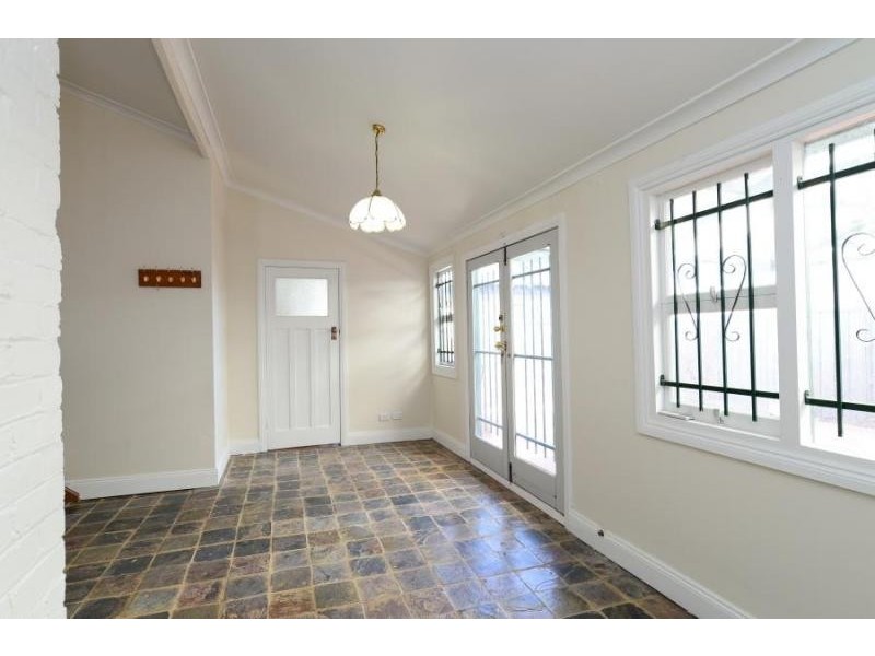 181 Shepperton Road, Victoria Park WA 6100