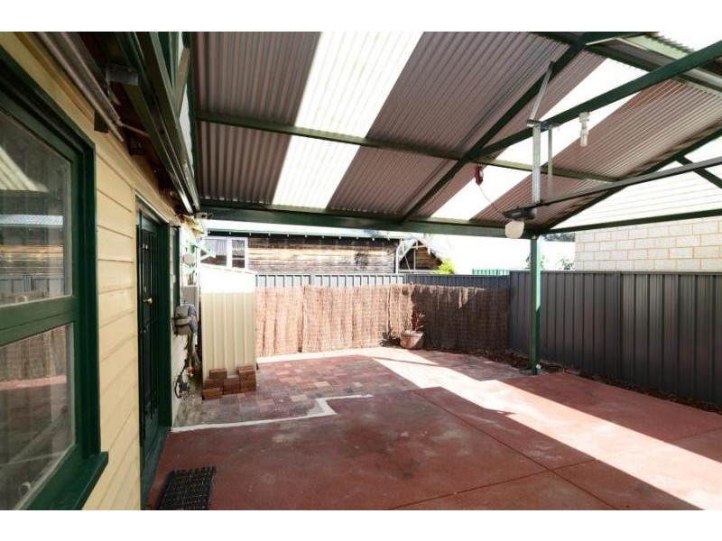 181 Shepperton Road, Victoria Park WA 6100