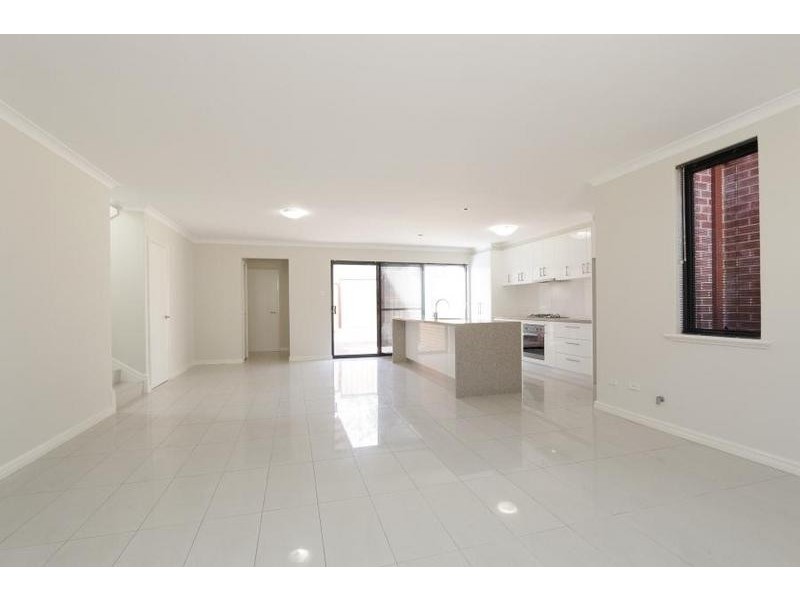 2/38 Sunbury Road, Victoria Park WA 6100