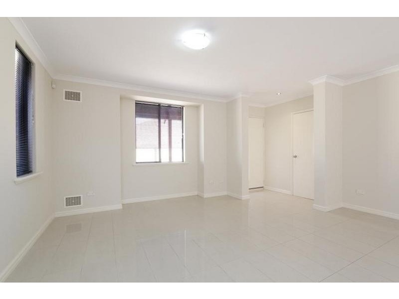 2/38 Sunbury Road, Victoria Park WA 6100