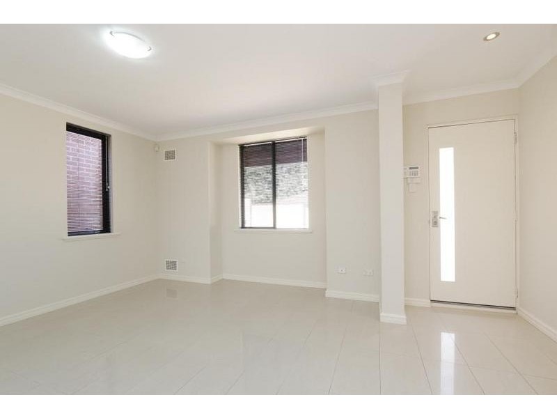 2/38 Sunbury Road, Victoria Park WA 6100