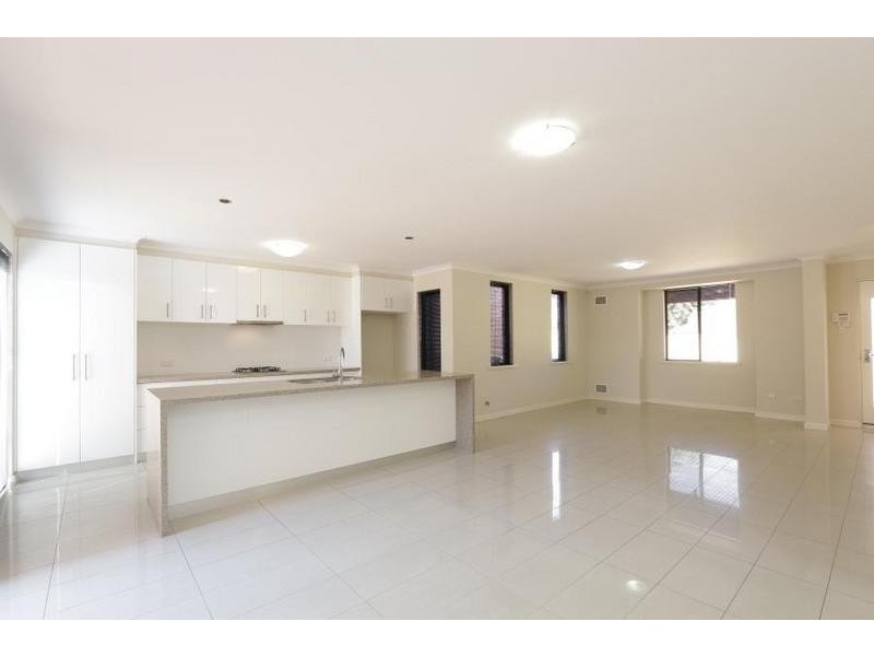 2/38 Sunbury Road, Victoria Park WA 6100