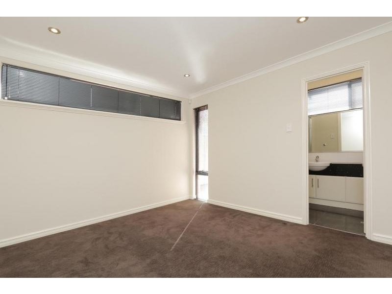 2/38 Sunbury Road, Victoria Park WA 6100