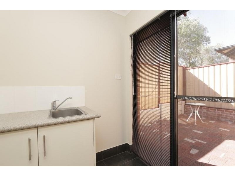 2/38 Sunbury Road, Victoria Park WA 6100