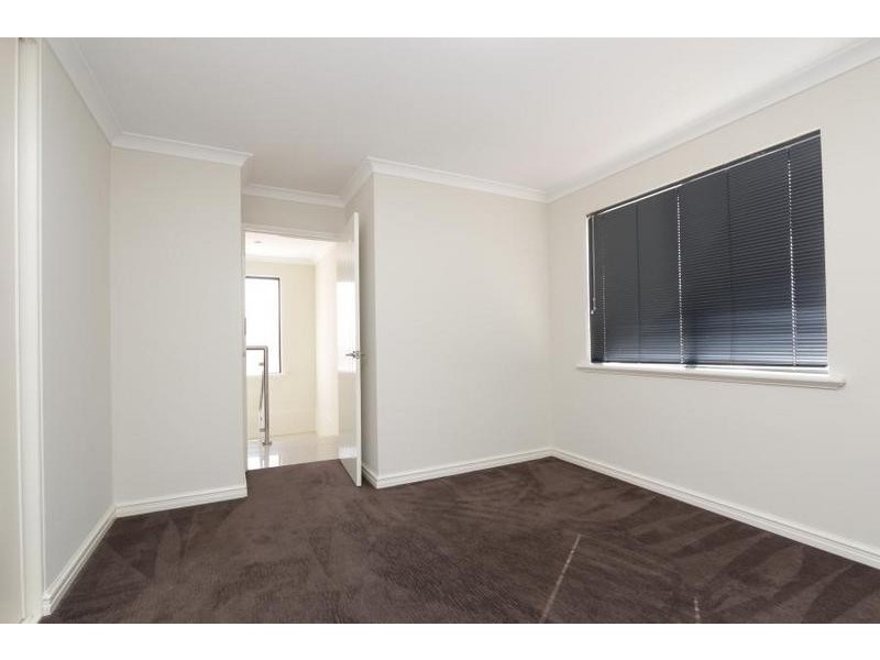 2/38 Sunbury Road, Victoria Park WA 6100