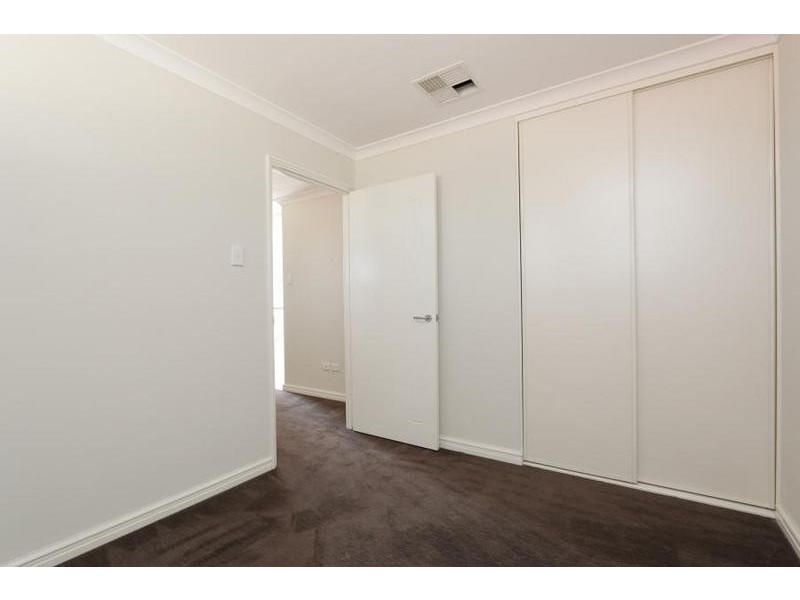 2/38 Sunbury Road, Victoria Park WA 6100