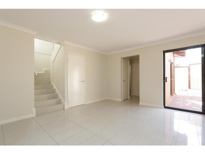 2/38 Sunbury Road, Victoria Park WA 6100