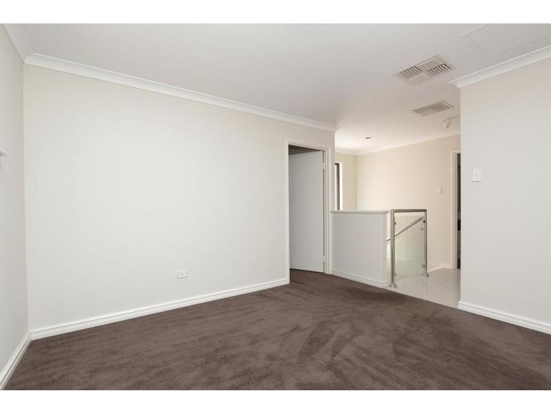 2/38 Sunbury Road, Victoria Park WA 6100