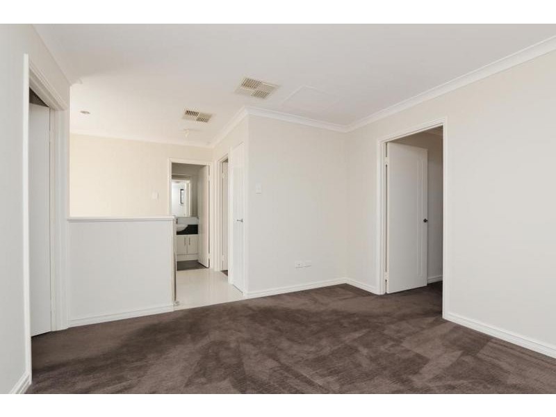 2/38 Sunbury Road, Victoria Park WA 6100