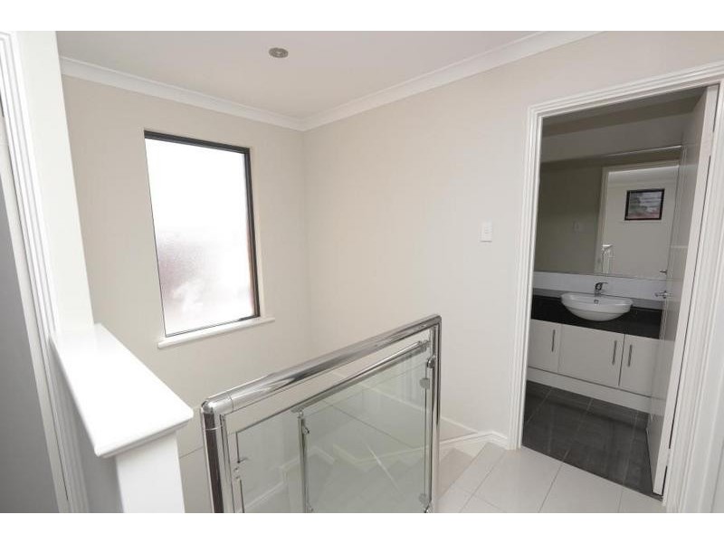 2/38 Sunbury Road, Victoria Park WA 6100