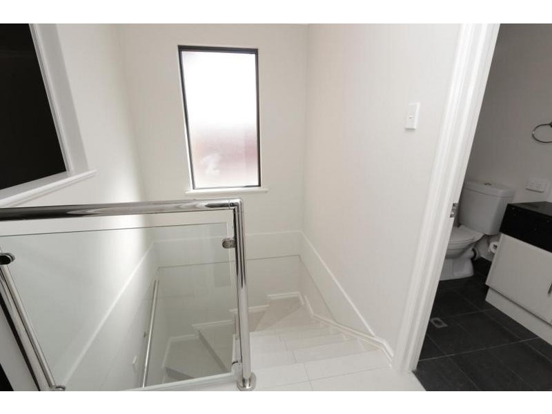 2/38 Sunbury Road, Victoria Park WA 6100