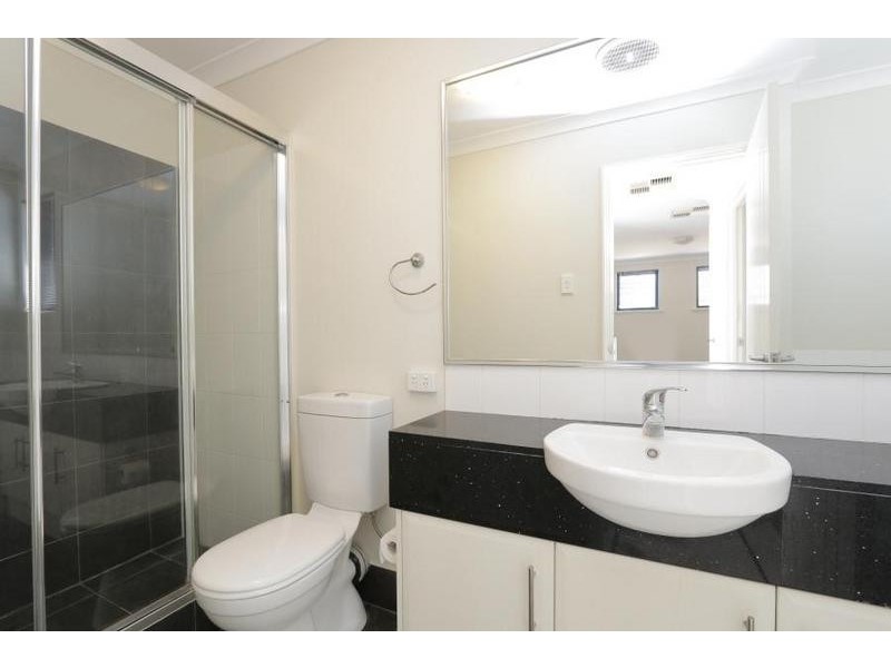 2/38 Sunbury Road, Victoria Park WA 6100