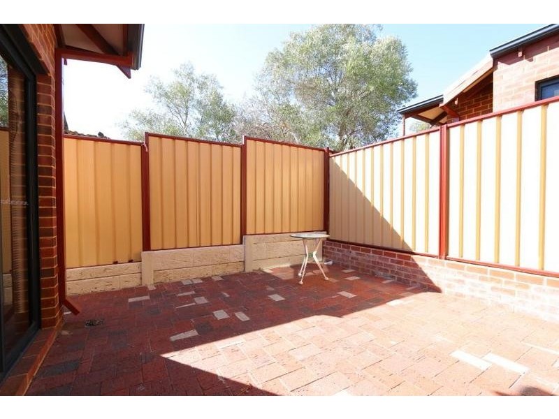 2/38 Sunbury Road, Victoria Park WA 6100