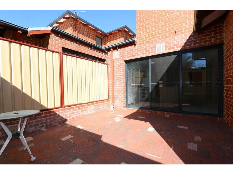 2/38 Sunbury Road, Victoria Park WA 6100