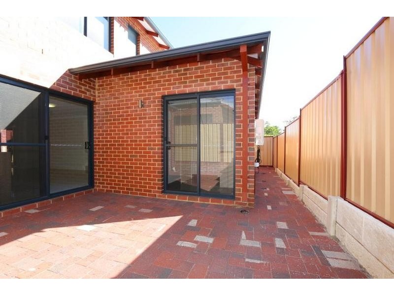 2/38 Sunbury Road, Victoria Park WA 6100