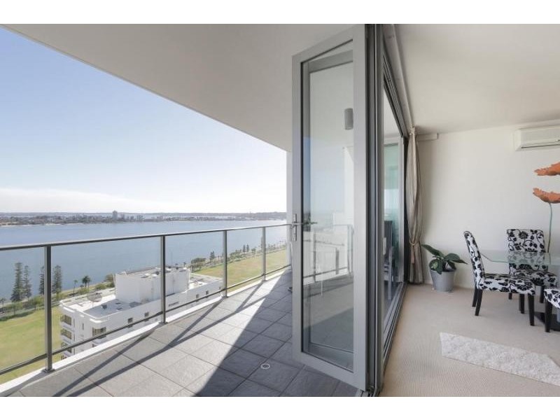150/151 Adelaide Terrace, East Perth WA 6004