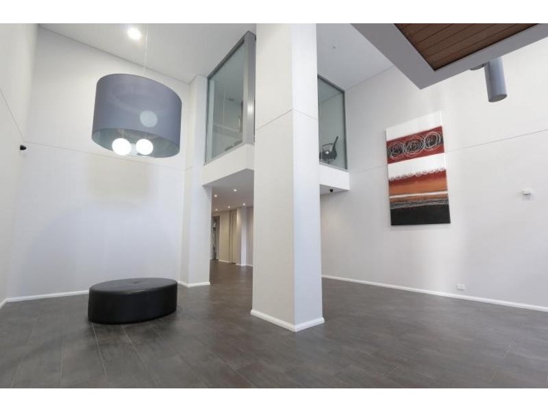 150/151 Adelaide Terrace, East Perth WA 6004