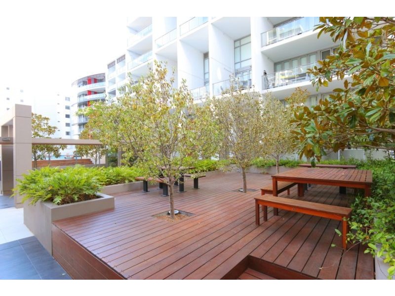 150/151 Adelaide Terrace, East Perth WA 6004