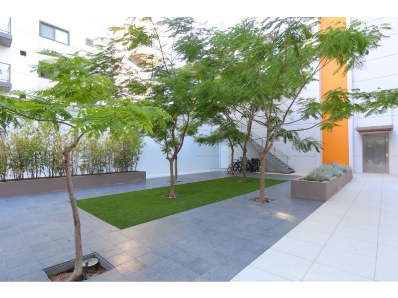 150/151 Adelaide Terrace, East Perth WA 6004