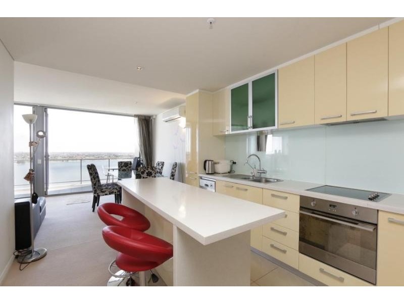 150/151 Adelaide Terrace, East Perth WA 6004