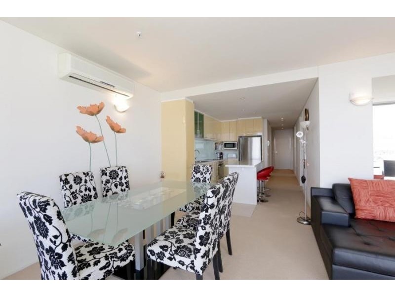 150/151 Adelaide Terrace, East Perth WA 6004