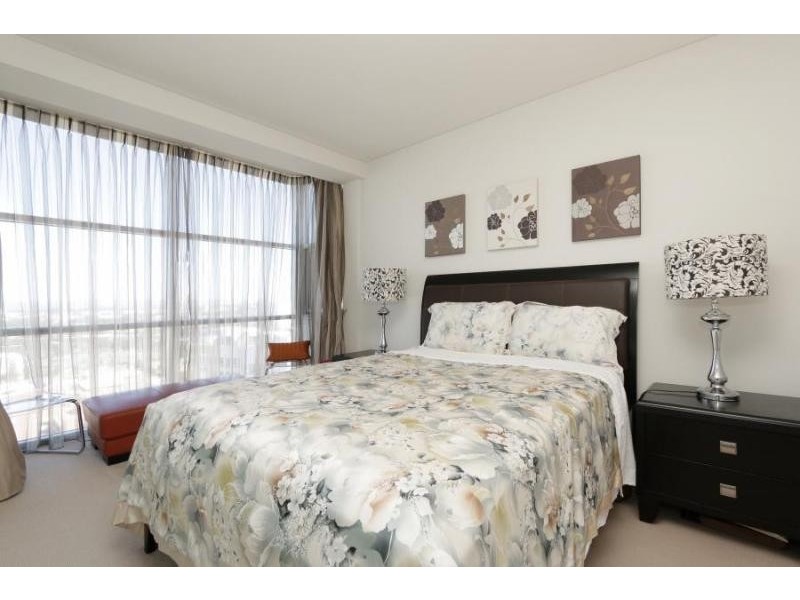 150/151 Adelaide Terrace, East Perth WA 6004