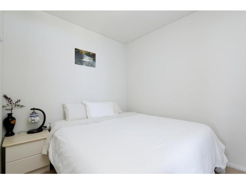 150/151 Adelaide Terrace, East Perth WA 6004