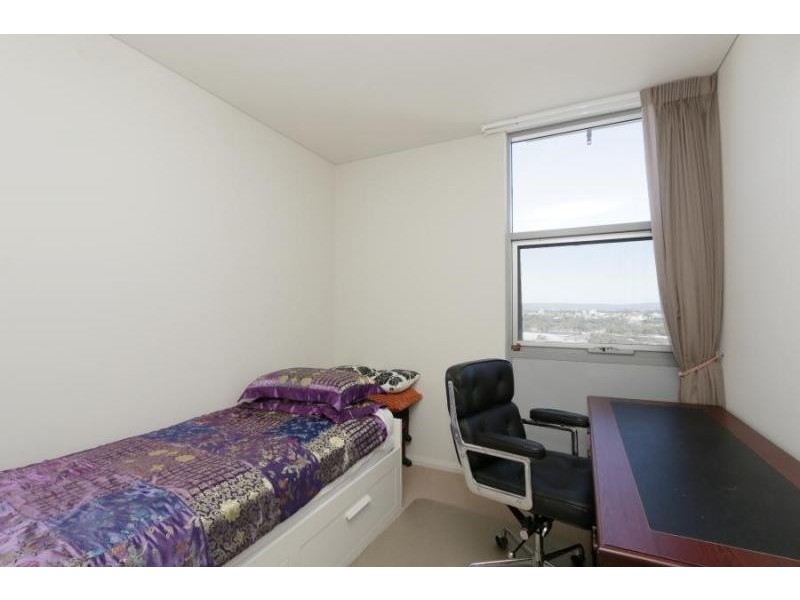 150/151 Adelaide Terrace, East Perth WA 6004