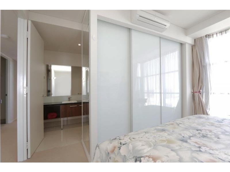 150/151 Adelaide Terrace, East Perth WA 6004