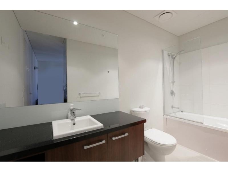 150/151 Adelaide Terrace, East Perth WA 6004