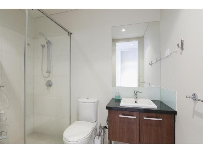 150/151 Adelaide Terrace, East Perth WA 6004