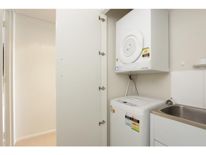 150/151 Adelaide Terrace, East Perth WA 6004