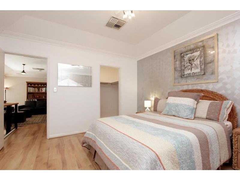 2/104 Labouchere Road, South Perth WA 6151