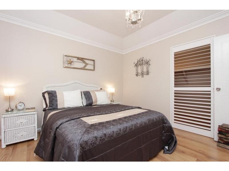 2/104 Labouchere Road, South Perth WA 6151