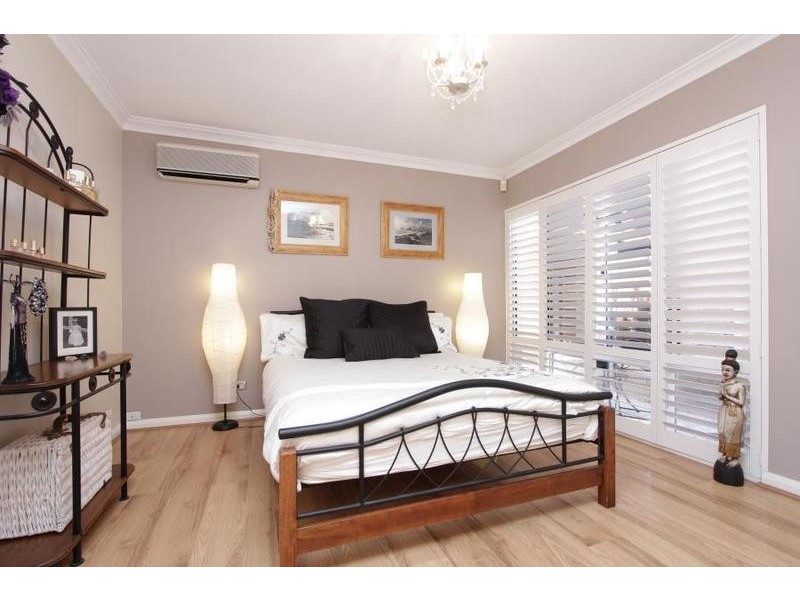 2/104 Labouchere Road, South Perth WA 6151