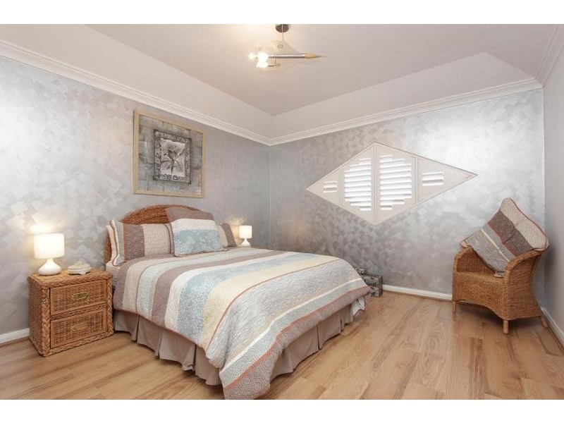 2/104 Labouchere Road, South Perth WA 6151